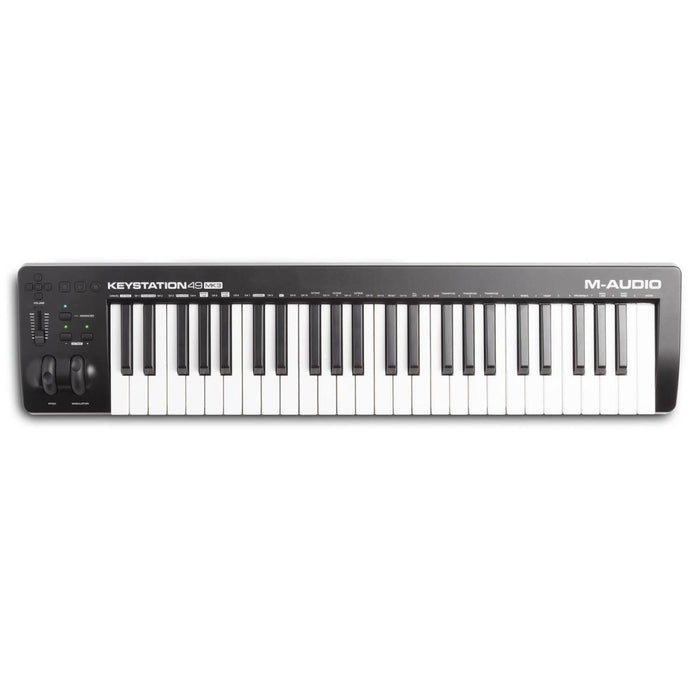 Keystation 49 Mk3