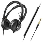 HD-25 Plus