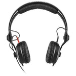 HD-25 Plus