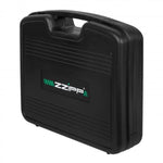 TXZZ412