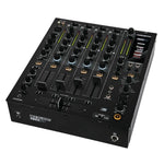 Rmx-60 Digital