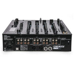 Rmx-60 Digital