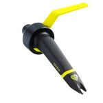 Concorde Mkii Club
