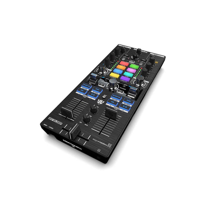 Mixtour Pro
