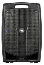V8 PRO