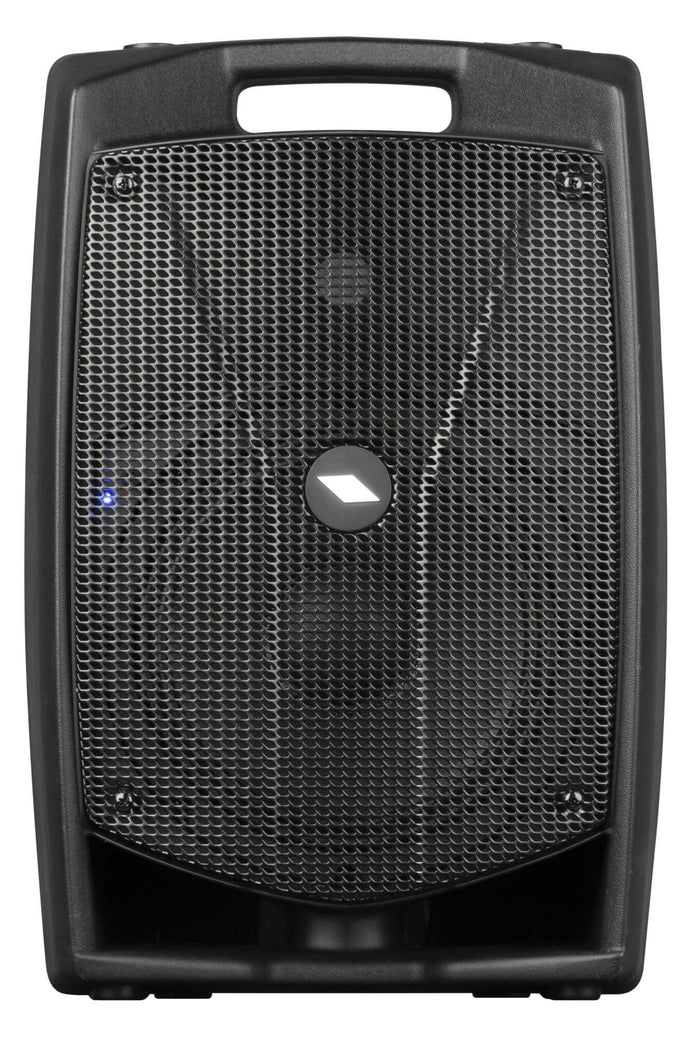V8 PRO