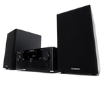 MCBT-550