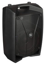 V8 PRO