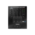 Rmx-30bt