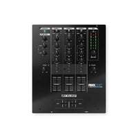 Rmx-30bt