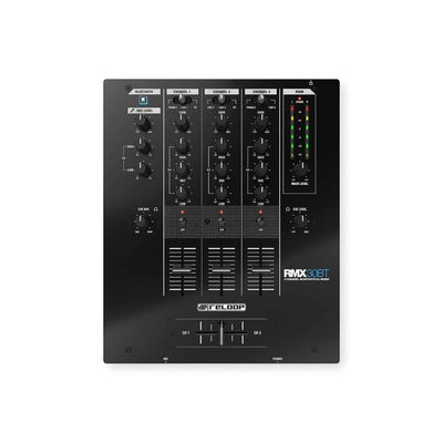 Rmx-30bt