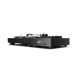 Rmx-30bt