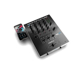 Rmx-30bt