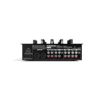 Rmx-30bt