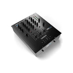Rmx-30bt
