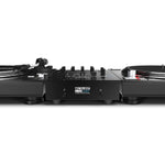 Rmx-30bt