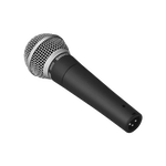SM58