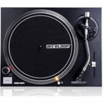 Rp-1000 Mk2