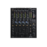 Rmx-60 Digital