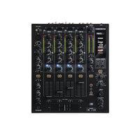 Rmx-60 Digital