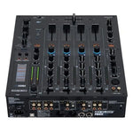 Rmx-60 Digital