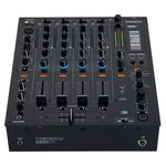 Rmx-60 Digital