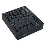Rmx-60 Digital