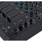 Rmx-60 Digital