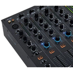 Rmx-60 Digital