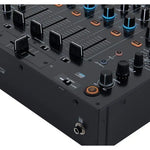 Rmx-60 Digital
