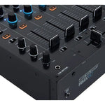 Rmx-60 Digital