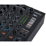 Rmx-60 Digital