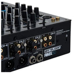 Rmx-60 Digital