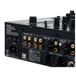 Rmx-60 Digital