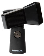 APM30