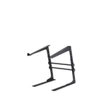 Laptop Stand V.2