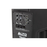 TS410