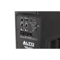 TS410