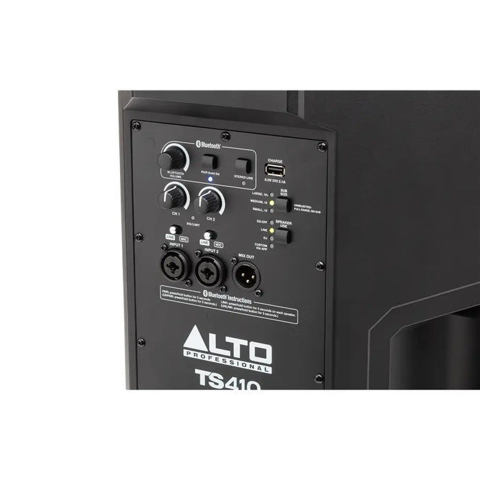TS410