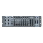 SM-8/2 (banco luci a 16 canali)