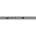 SM-8/2 (banco luci a 16 canali)
