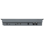 SM-8/2 (banco luci a 16 canali)