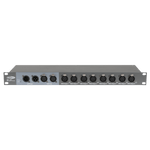 Showtec DB-1-8
