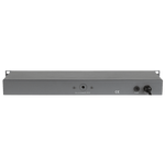 Showtec DB-1-8
