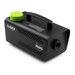 F500S Party Smoke Machine 500W Rem