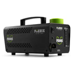 F500S Party Smoke Machine 500W Rem