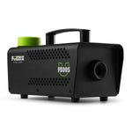 F500S Party Smoke Machine 500W Rem