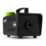 F500S Party Smoke Machine 500W Rem