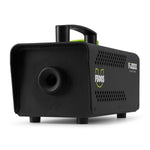 F500S Party Smoke Machine 500W Rem