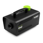F500S Party Smoke Machine 500W Rem